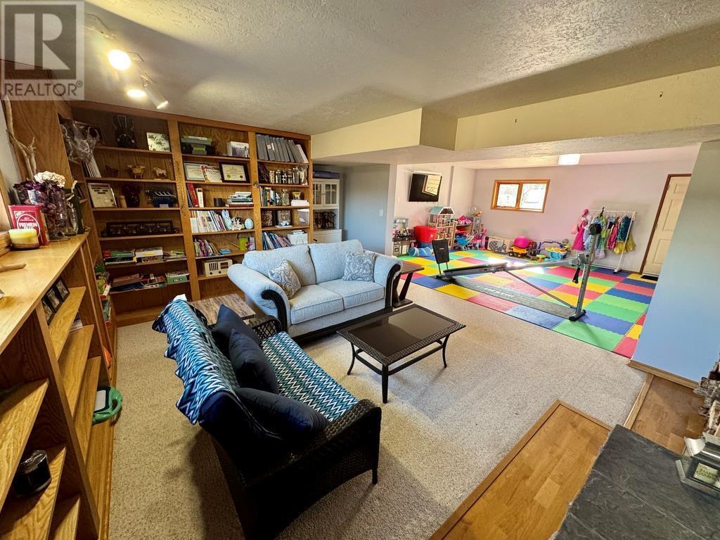 












1708 CEDARWOOD Court

,
Dawson Creek,




British Columbia
V1G4L8

