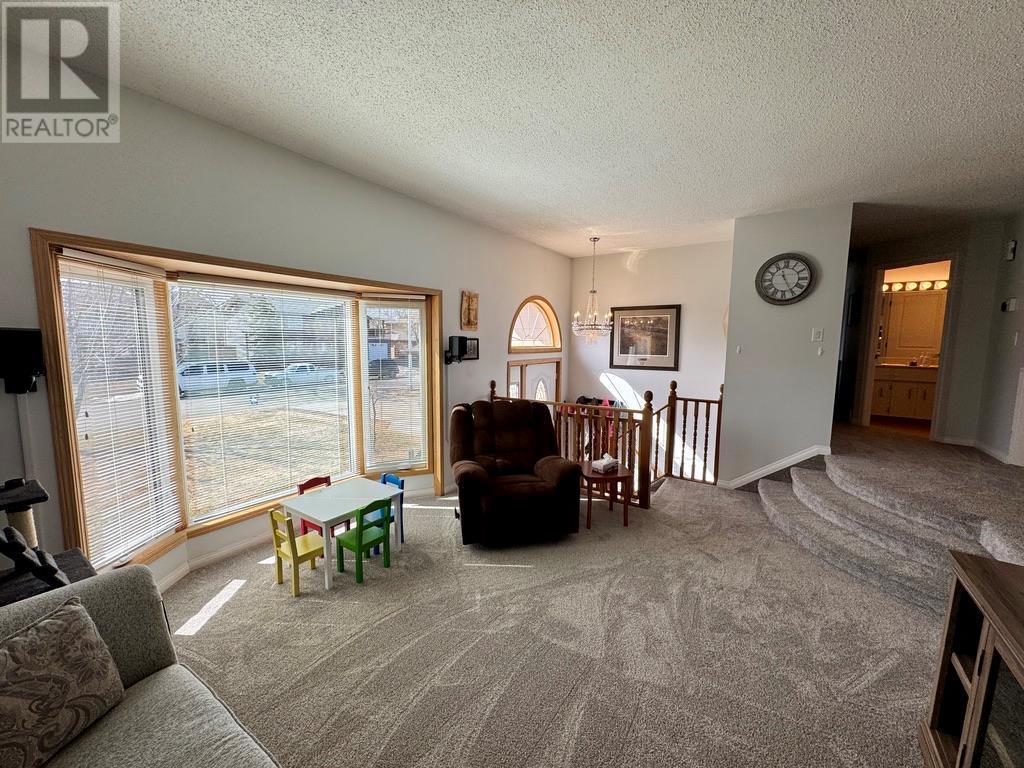 












1708 CEDARWOOD Court

,
Dawson Creek,




British Columbia
V1G4L8


