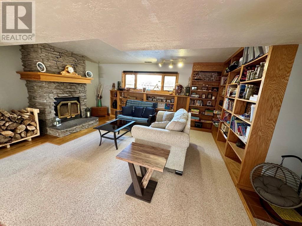 












1708 CEDARWOOD Court

,
Dawson Creek,




British Columbia
V1G4L8

