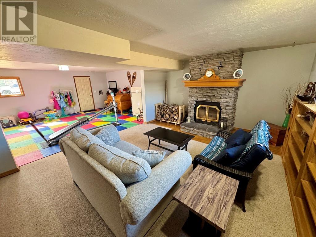 












1708 CEDARWOOD Court

,
Dawson Creek,




British Columbia
V1G4L8

