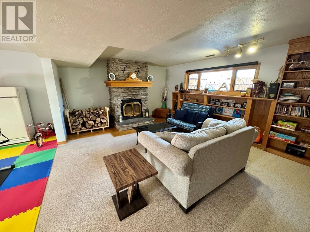 












1708 CEDARWOOD Court

,
Dawson Creek,




British Columbia
V1G4L8

