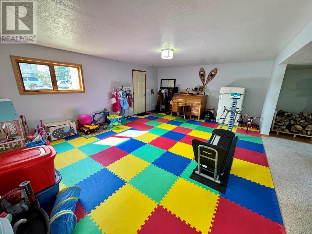 












1708 CEDARWOOD Court

,
Dawson Creek,




British Columbia
V1G4L8


