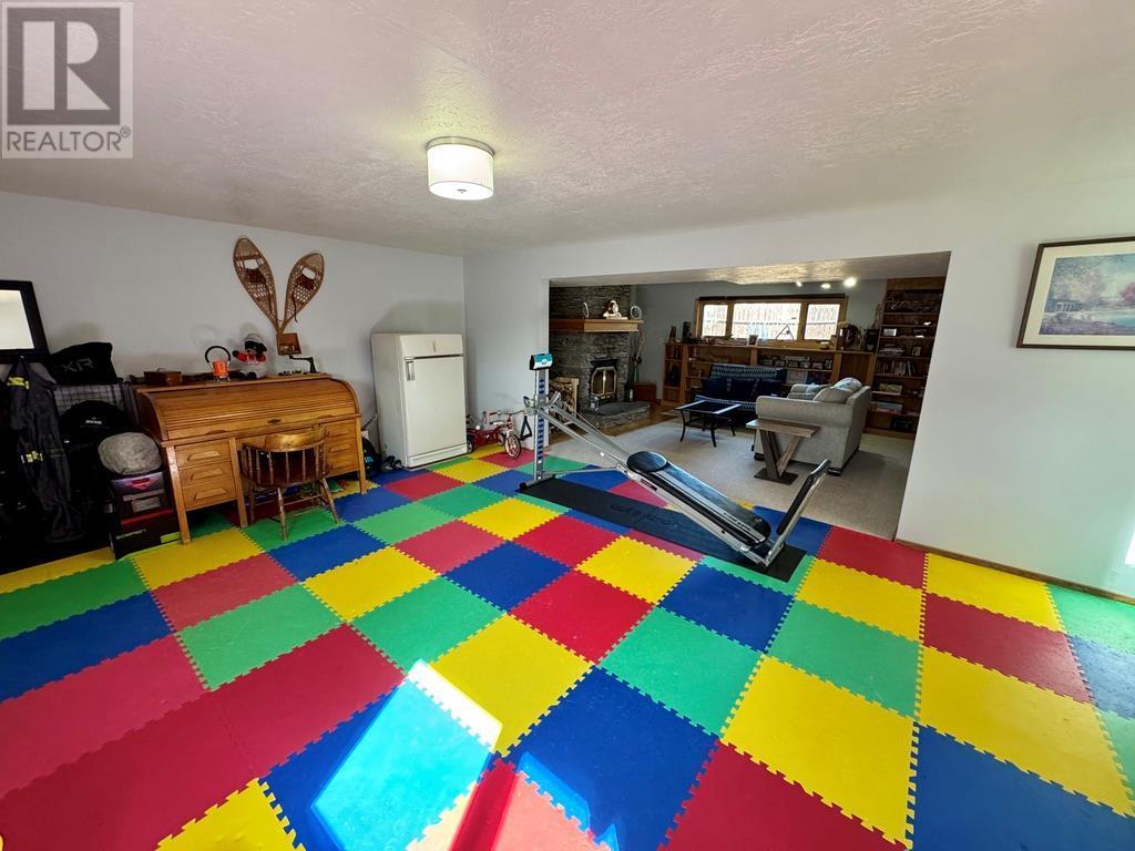 












1708 CEDARWOOD Court

,
Dawson Creek,




British Columbia
V1G4L8

