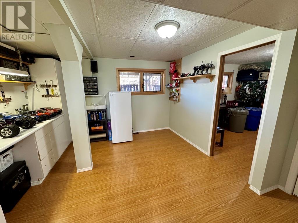 












1708 CEDARWOOD Court

,
Dawson Creek,




British Columbia
V1G4L8

