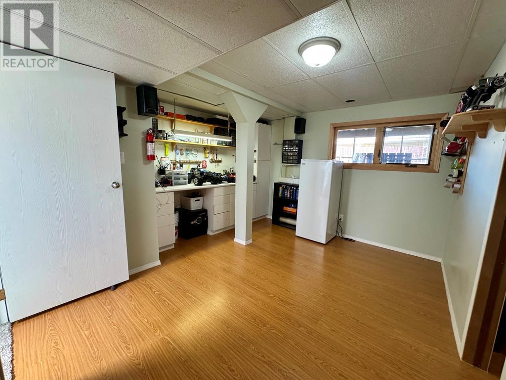 












1708 CEDARWOOD Court

,
Dawson Creek,




British Columbia
V1G4L8

