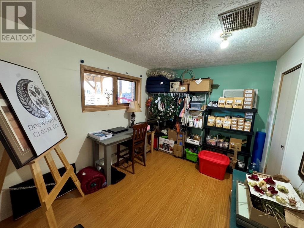












1708 CEDARWOOD Court

,
Dawson Creek,




British Columbia
V1G4L8

