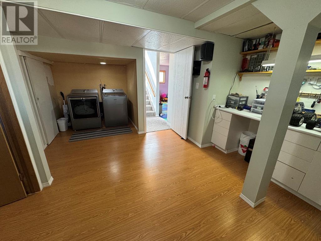 












1708 CEDARWOOD Court

,
Dawson Creek,




British Columbia
V1G4L8

