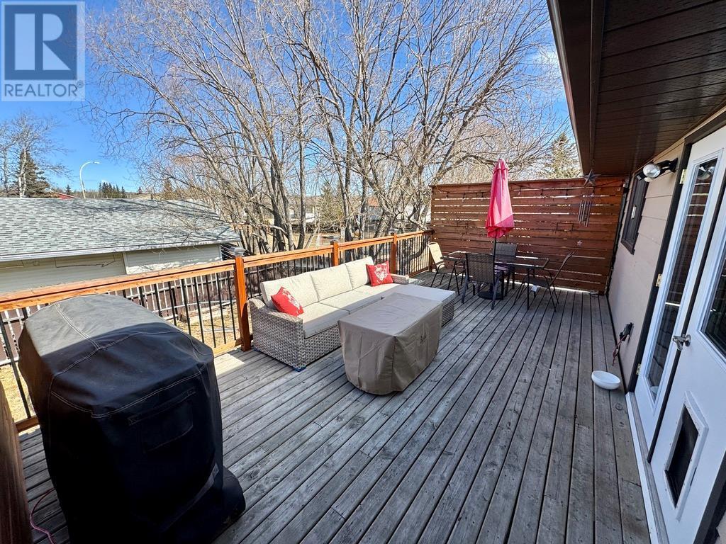 












1708 CEDARWOOD Court

,
Dawson Creek,




British Columbia
V1G4L8

