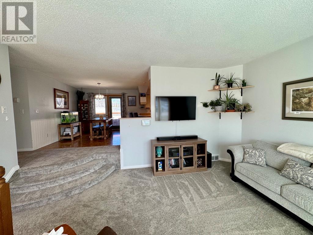 












1708 CEDARWOOD Court

,
Dawson Creek,




British Columbia
V1G4L8

