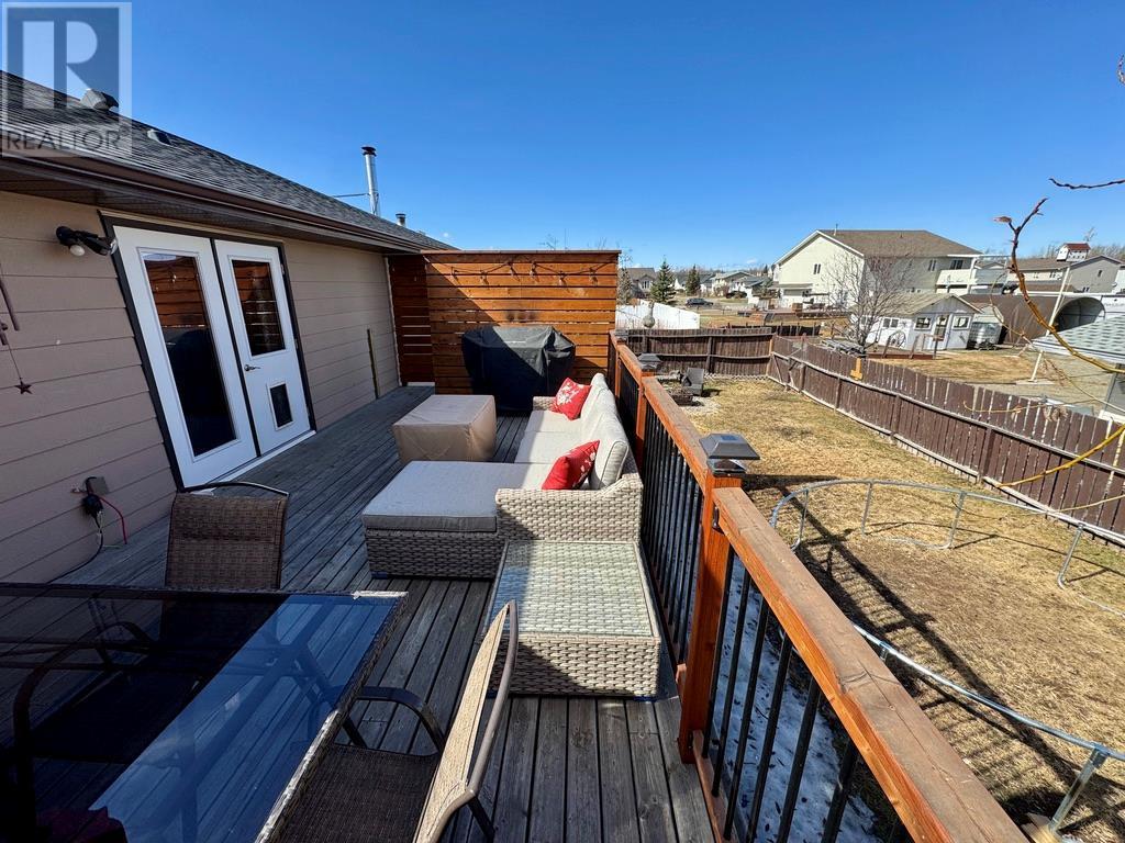 












1708 CEDARWOOD Court

,
Dawson Creek,




British Columbia
V1G4L8

