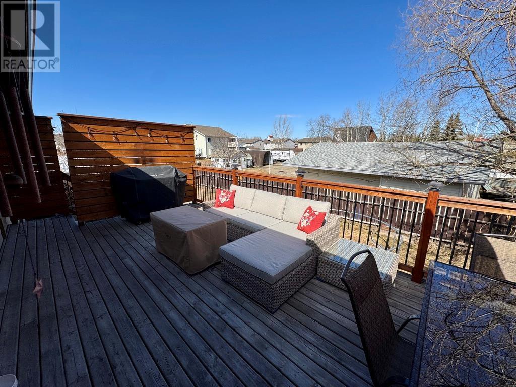 












1708 CEDARWOOD Court

,
Dawson Creek,




British Columbia
V1G4L8


