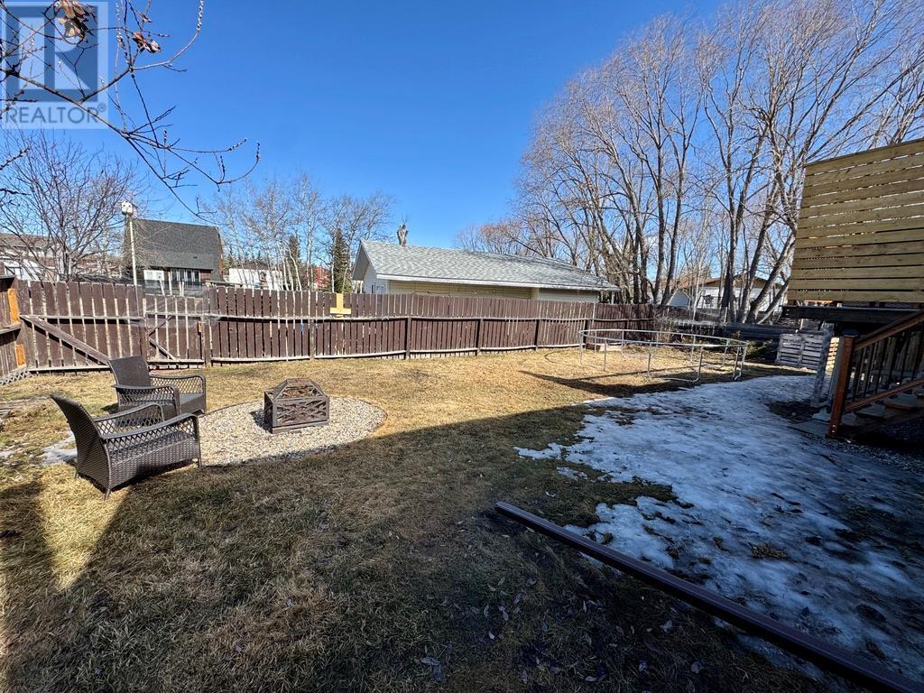 












1708 CEDARWOOD Court

,
Dawson Creek,




British Columbia
V1G4L8

