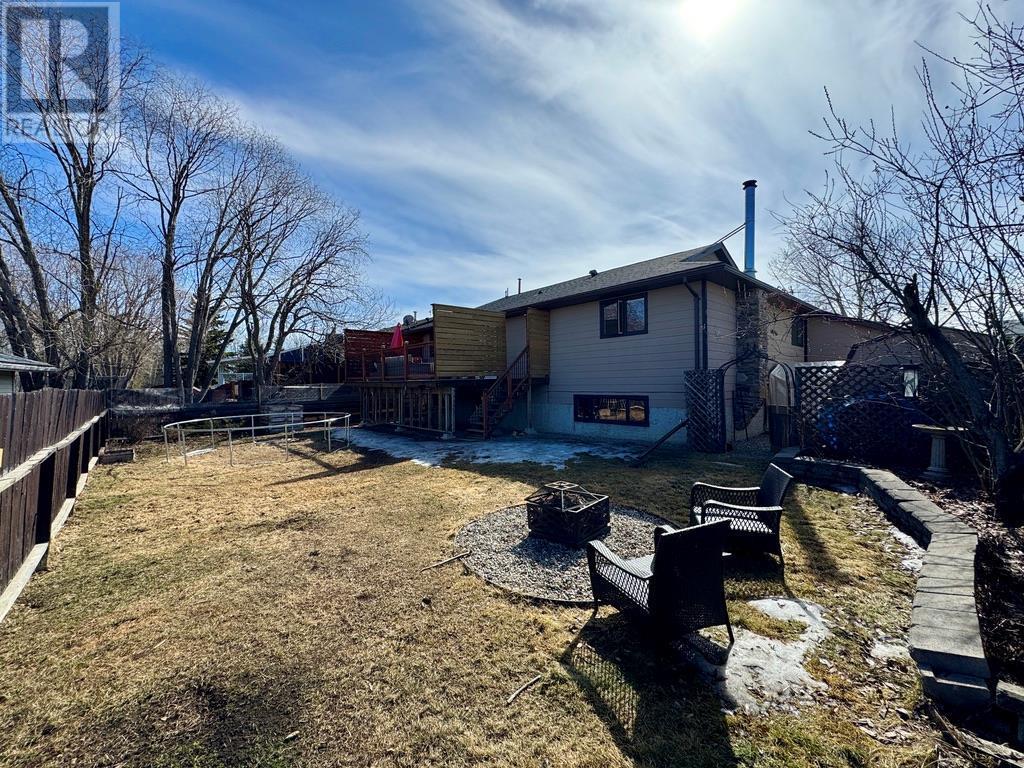 












1708 CEDARWOOD Court

,
Dawson Creek,




British Columbia
V1G4L8

