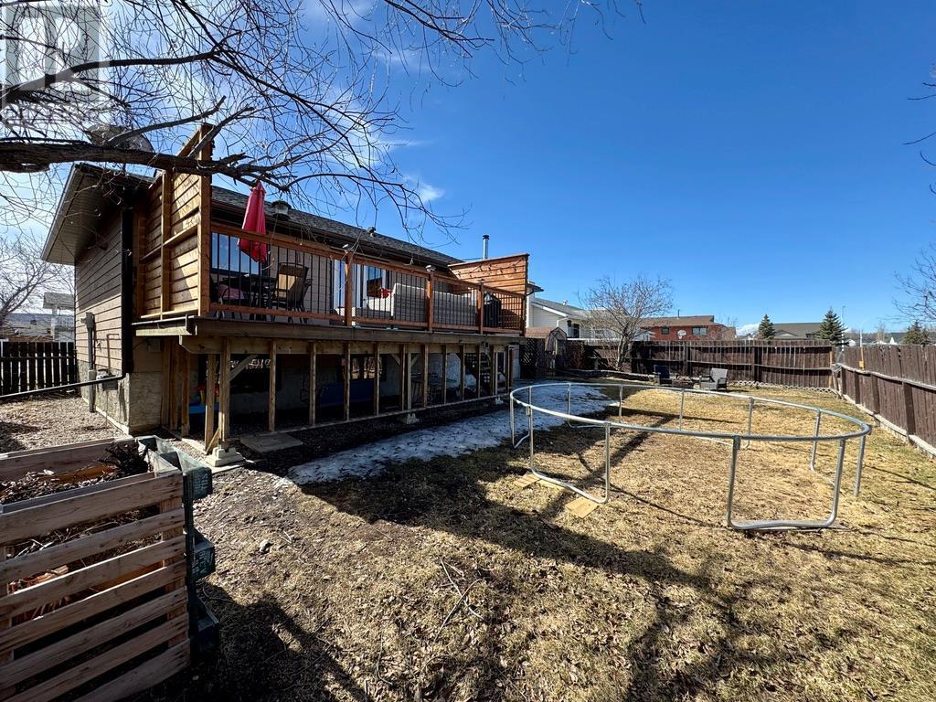 












1708 CEDARWOOD Court

,
Dawson Creek,




British Columbia
V1G4L8

