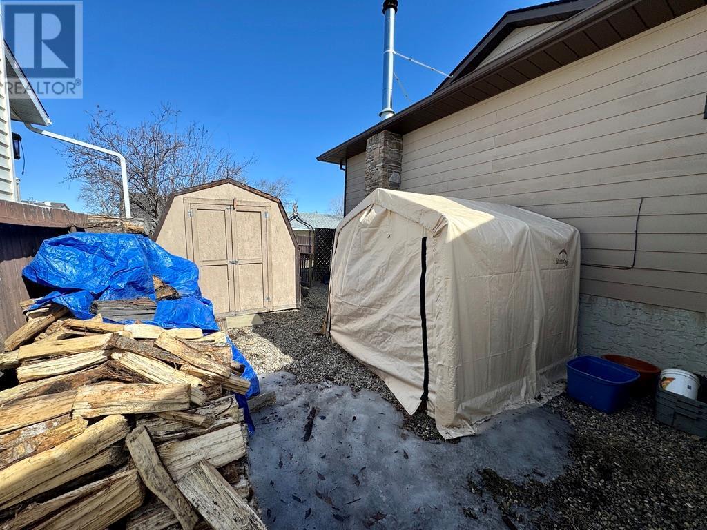 












1708 CEDARWOOD Court

,
Dawson Creek,




British Columbia
V1G4L8

