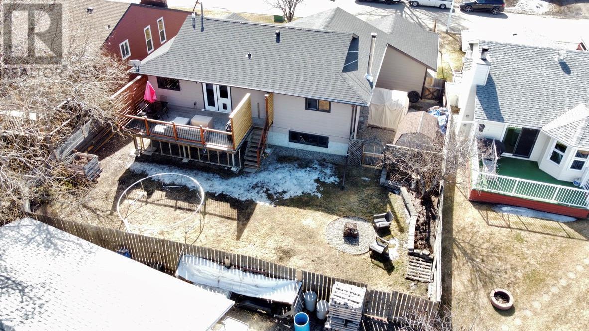 












1708 CEDARWOOD Court

,
Dawson Creek,




British Columbia
V1G4L8

