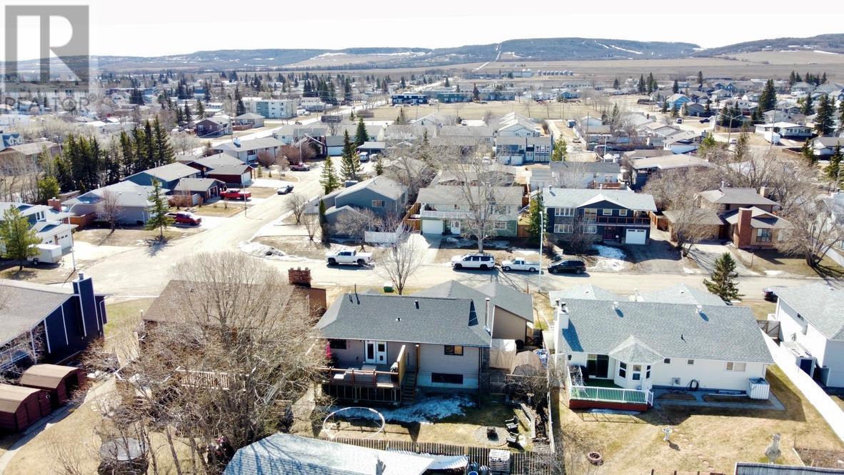 












1708 CEDARWOOD Court

,
Dawson Creek,




British Columbia
V1G4L8

