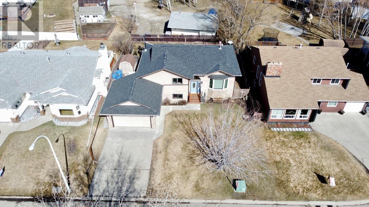 












1708 CEDARWOOD Court

,
Dawson Creek,




British Columbia
V1G4L8

