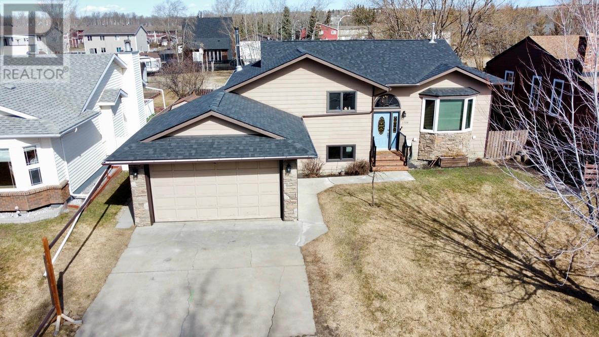 












1708 CEDARWOOD Court

,
Dawson Creek,




British Columbia
V1G4L8

