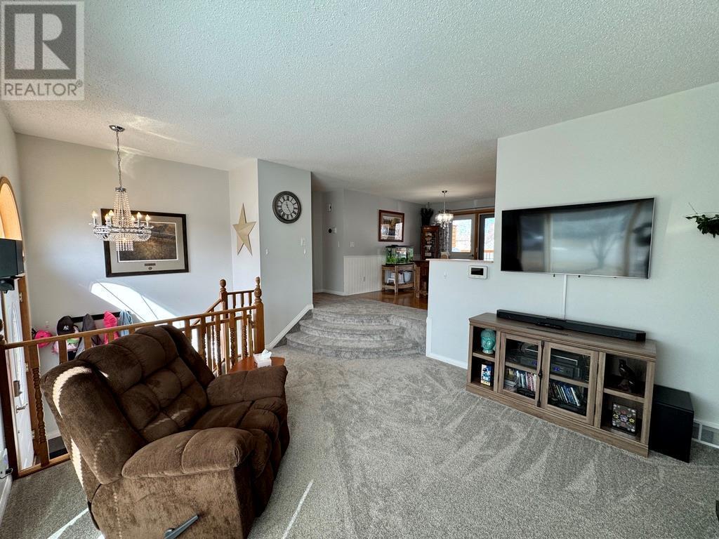 












1708 CEDARWOOD Court

,
Dawson Creek,




British Columbia
V1G4L8

