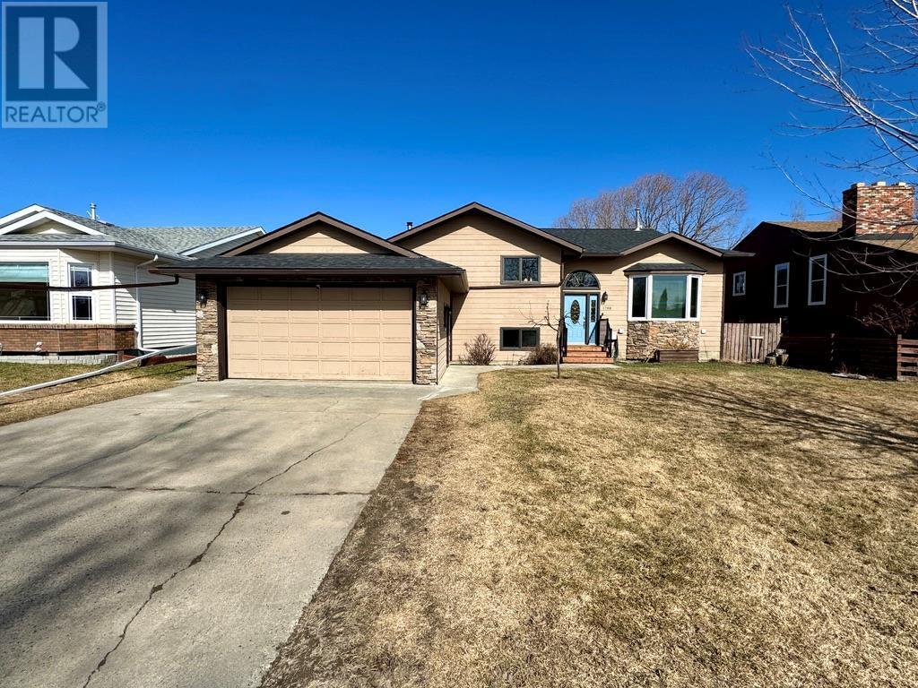 












1708 CEDARWOOD Court

,
Dawson Creek,




British Columbia
V1G4L8

