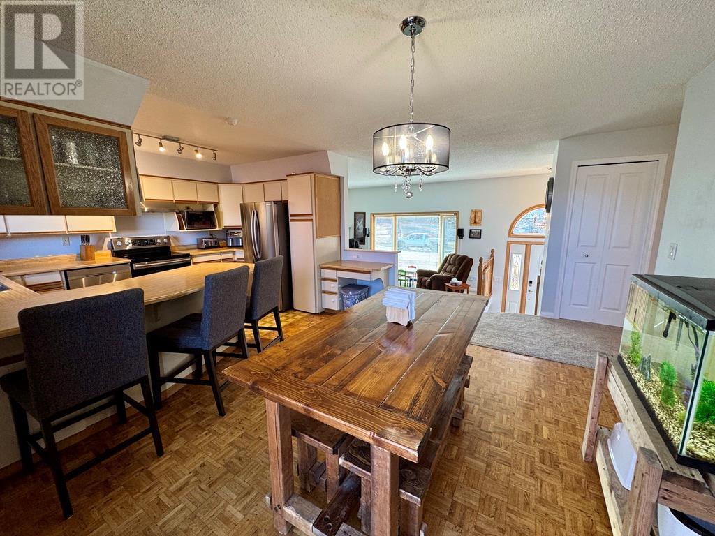 












1708 CEDARWOOD Court

,
Dawson Creek,




British Columbia
V1G4L8

