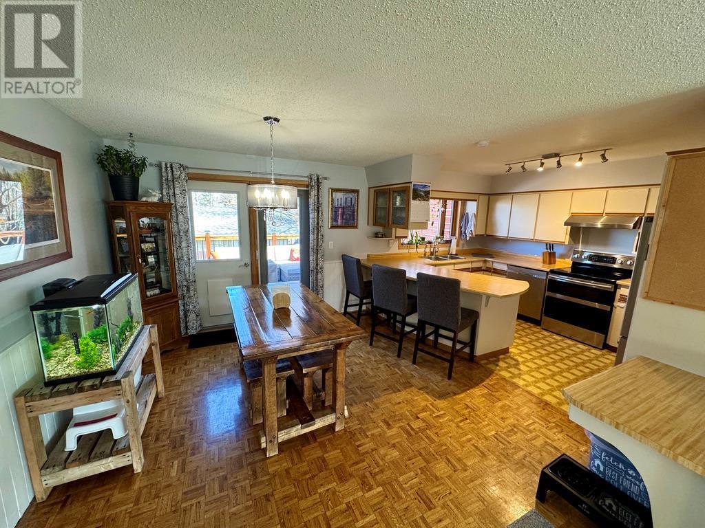 












1708 CEDARWOOD Court

,
Dawson Creek,




British Columbia
V1G4L8

