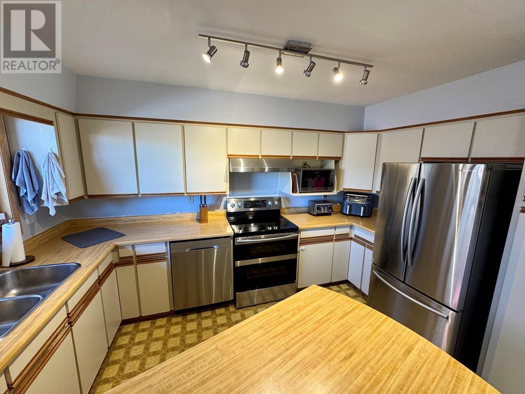 












1708 CEDARWOOD Court

,
Dawson Creek,




British Columbia
V1G4L8

