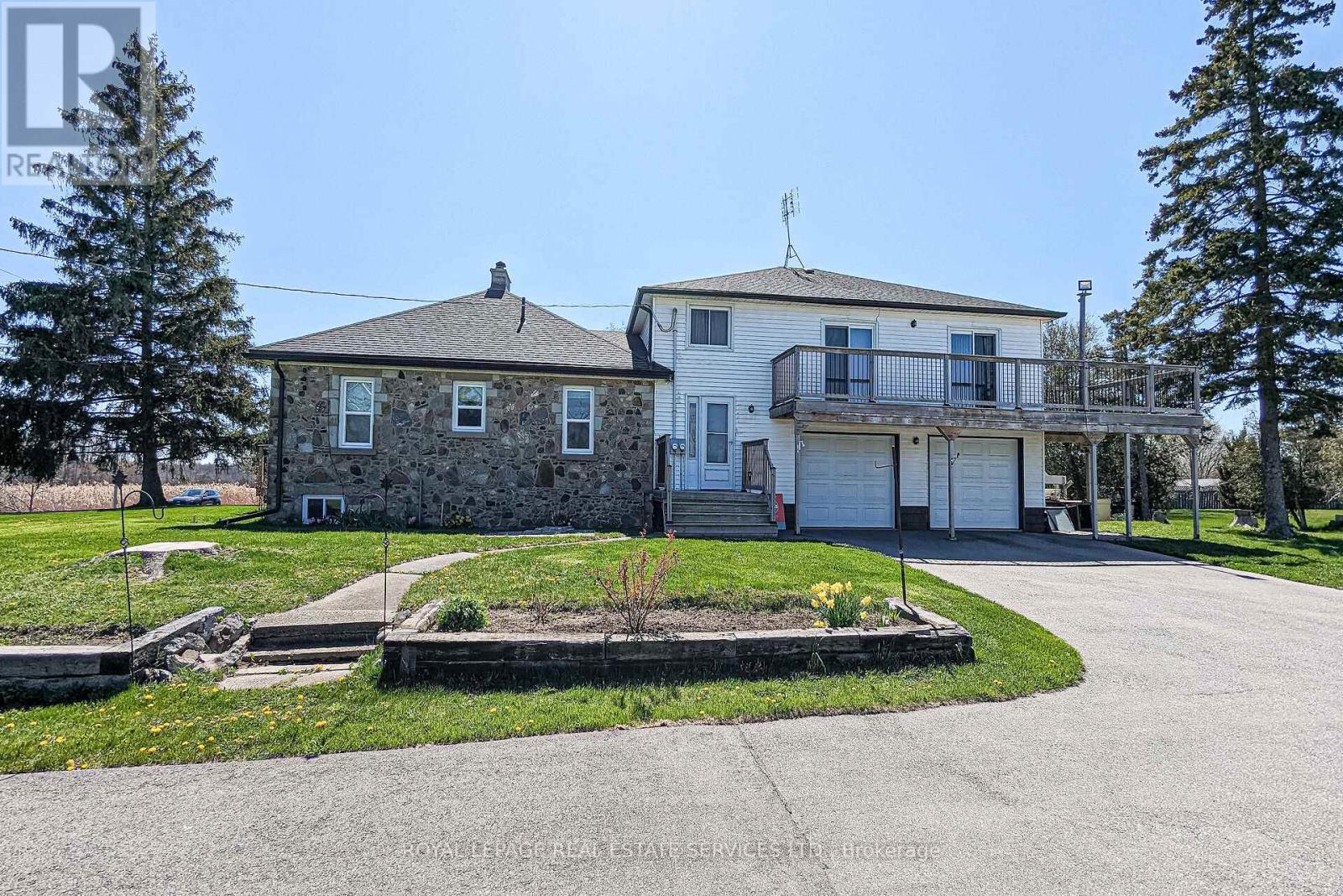 












3029 BURNHAMTHORPE ROAD W

,
Milton,




Ontario
L9T5S2

