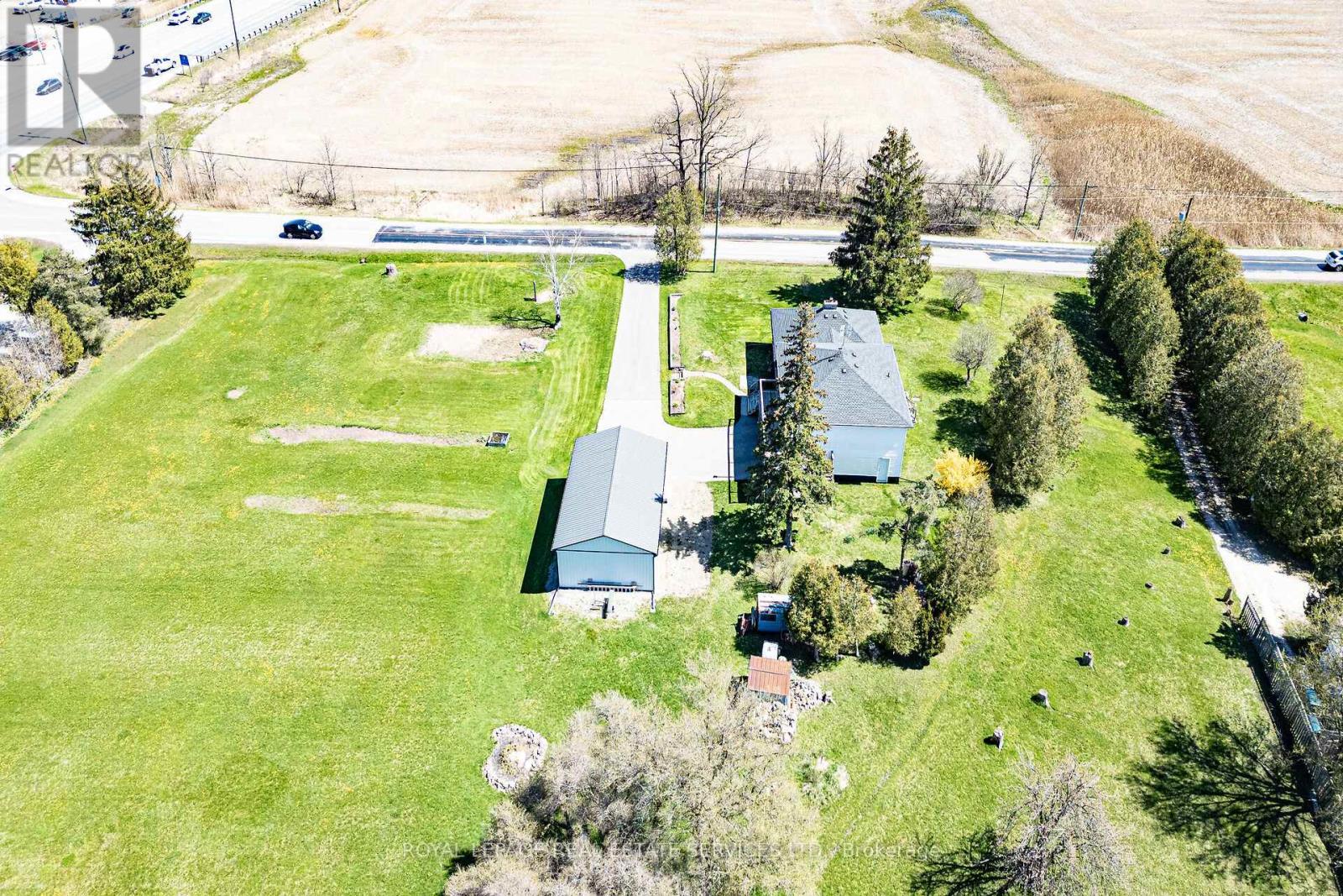 












3029 BURNHAMTHORPE ROAD W

,
Milton,




Ontario
L9T5S2

