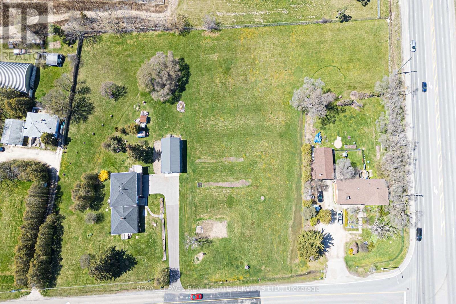 












3029 BURNHAMTHORPE ROAD W

,
Milton,




Ontario
L9T5S2

