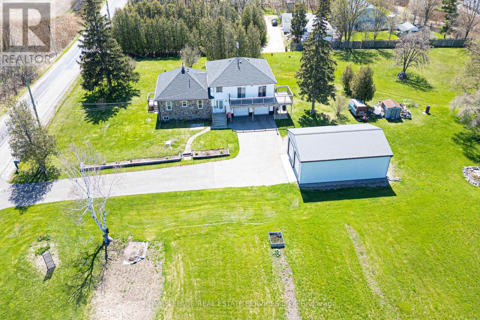 












3029 BURNHAMTHORPE ROAD W

,
Milton,




Ontario
L9T5S2

