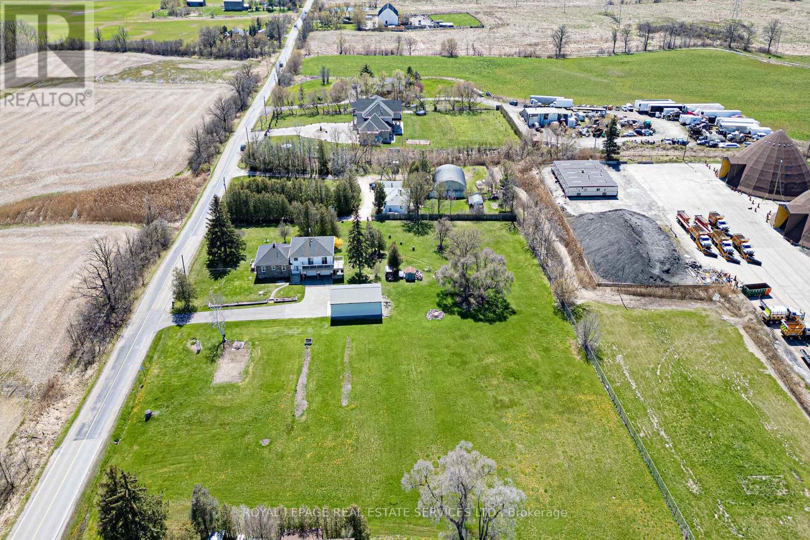 












3029 BURNHAMTHORPE ROAD W

,
Milton,




Ontario
L9T5S2

