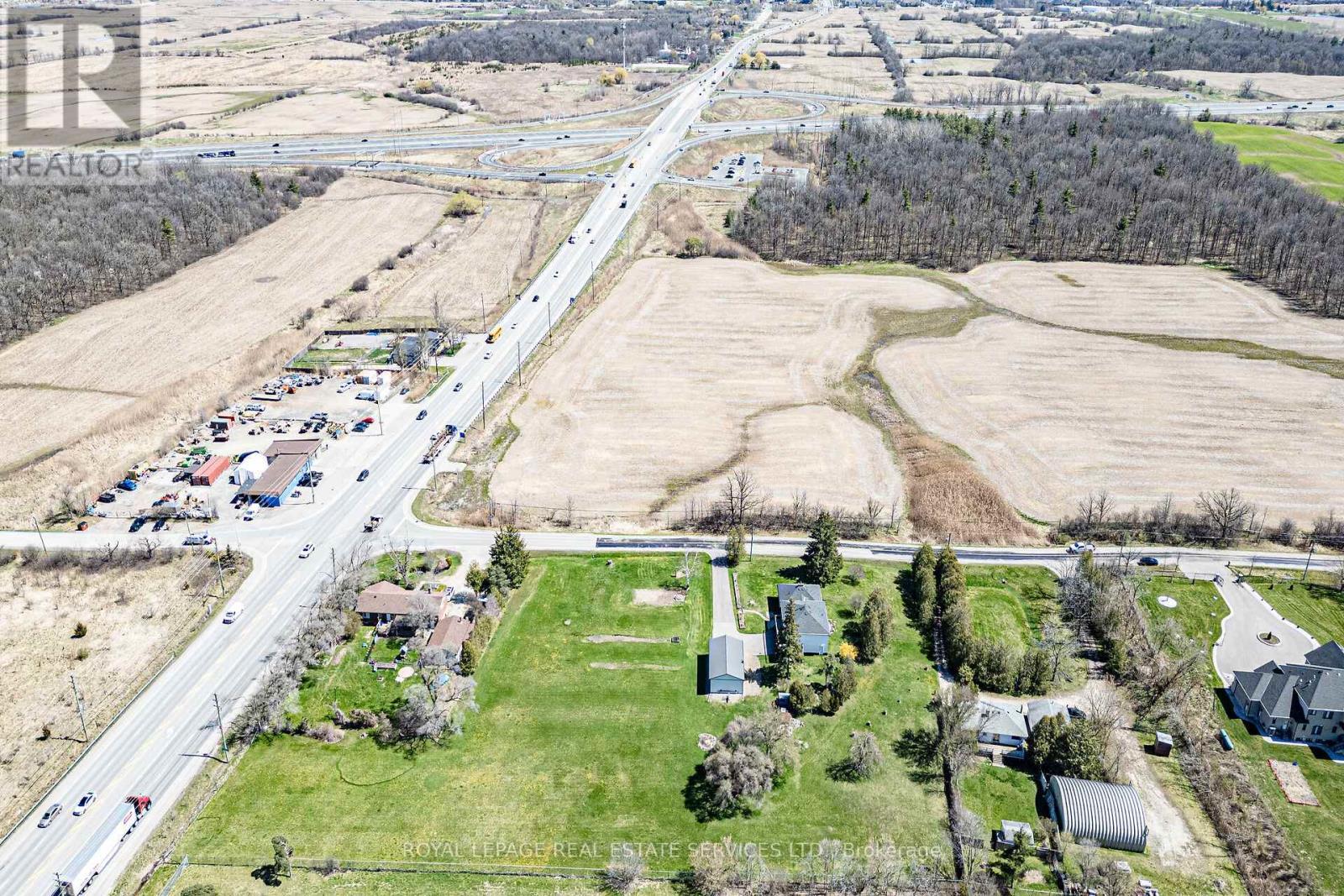 












3029 BURNHAMTHORPE ROAD W

,
Milton,




Ontario
L9T5S2

