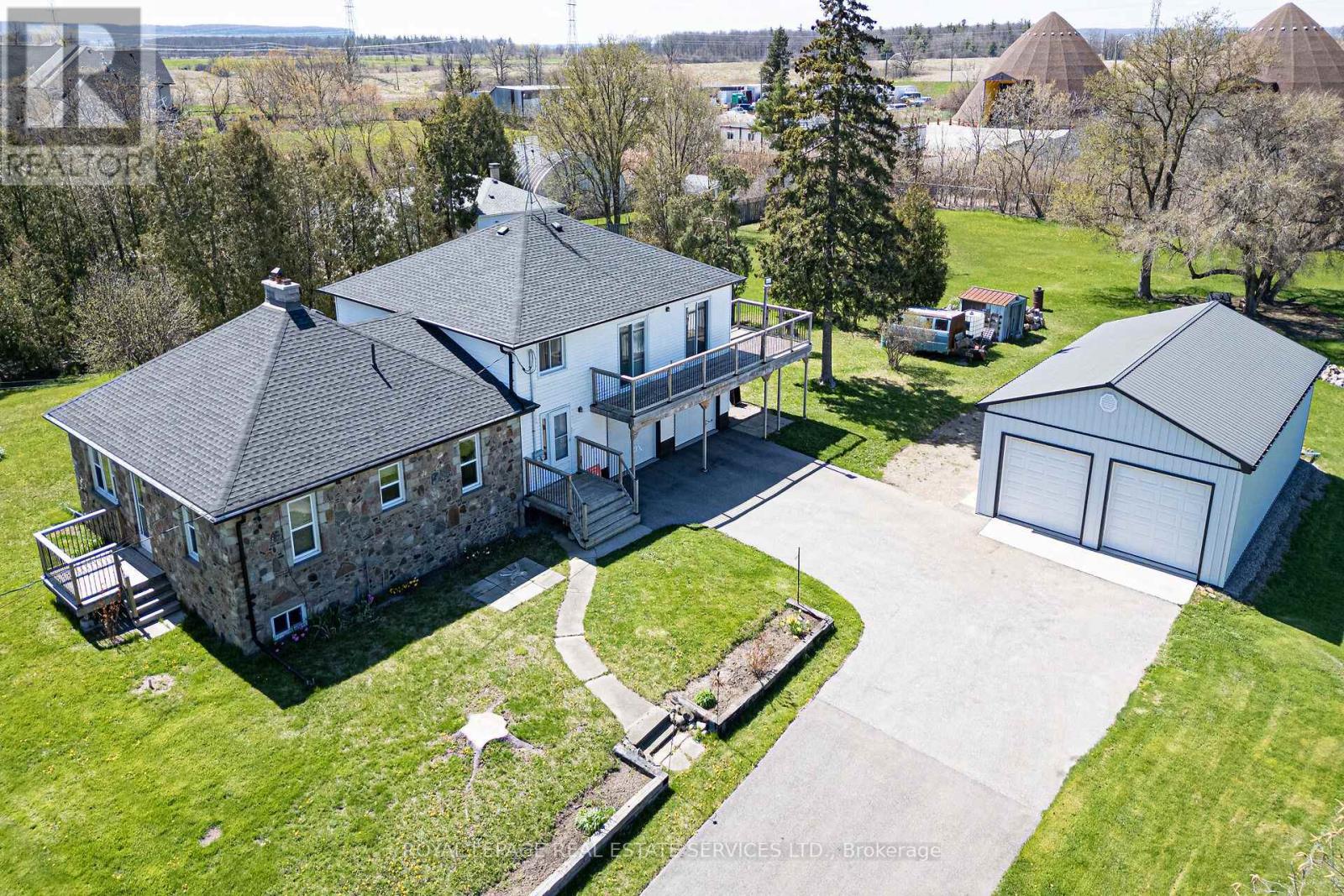 












3029 BURNHAMTHORPE ROAD W

,
Milton,




Ontario
L9T5S2

