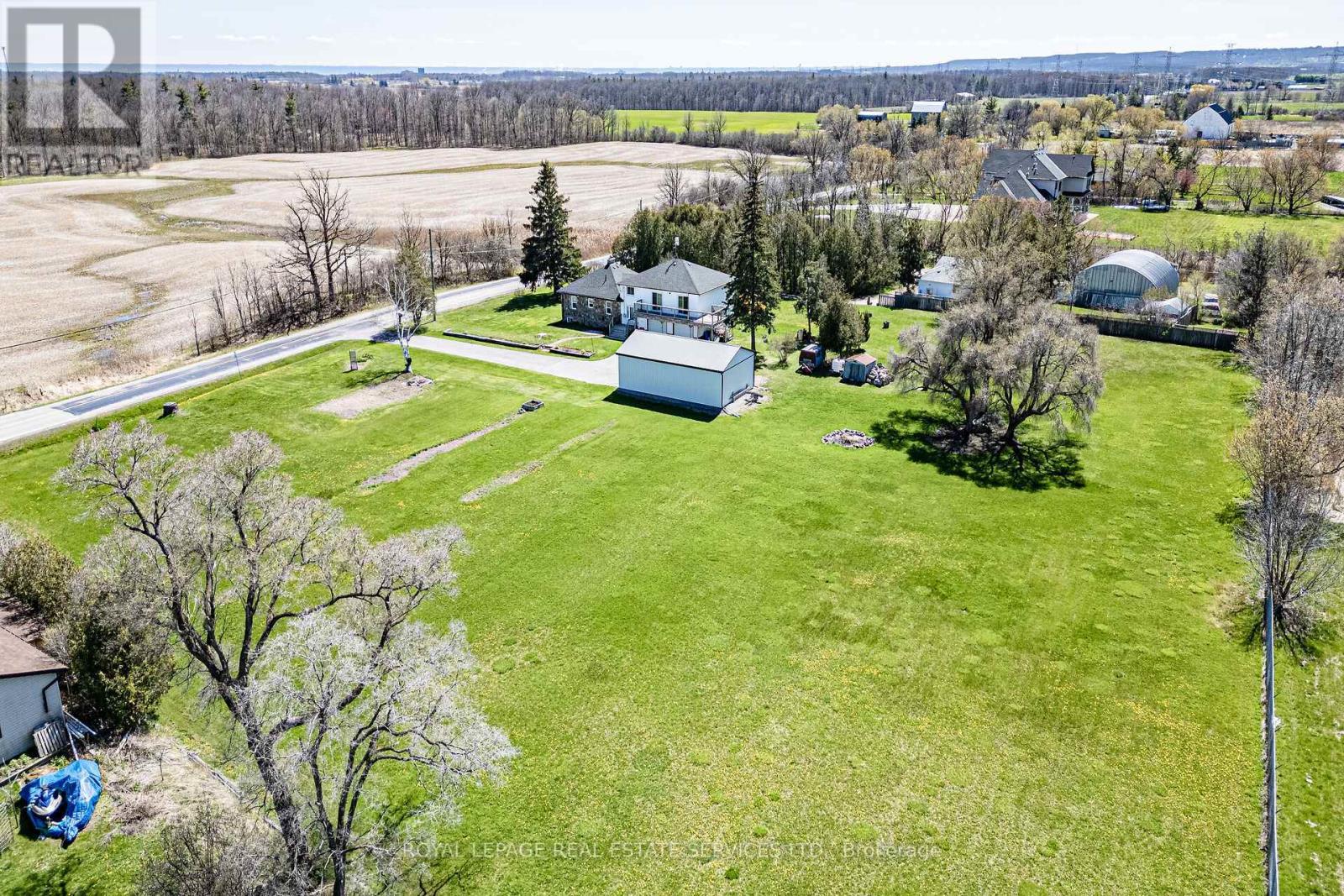 












3029 BURNHAMTHORPE ROAD W

,
Milton,




Ontario
L9T5S2


