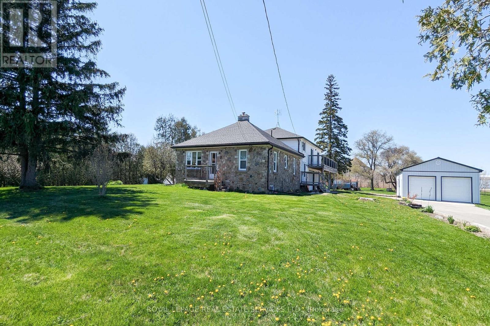 












3029 BURNHAMTHORPE ROAD W

,
Milton,




Ontario
L9T5S2

