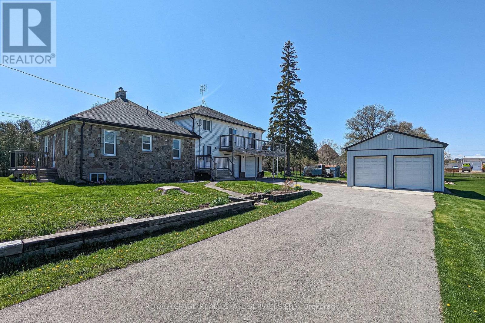 












3029 BURNHAMTHORPE ROAD W

,
Milton,




Ontario
L9T5S2

