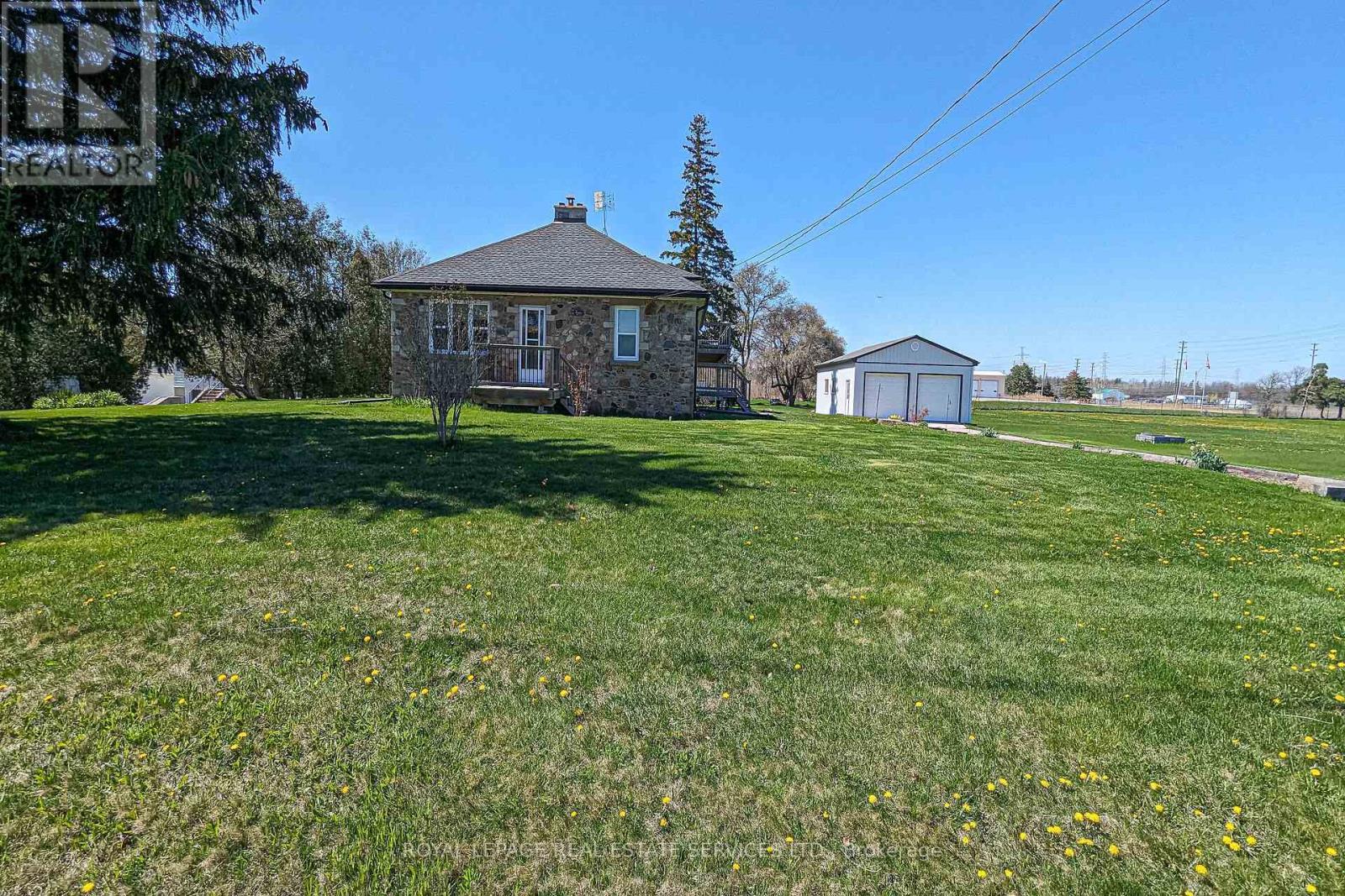 












3029 BURNHAMTHORPE ROAD W

,
Milton,




Ontario
L9T5S2

