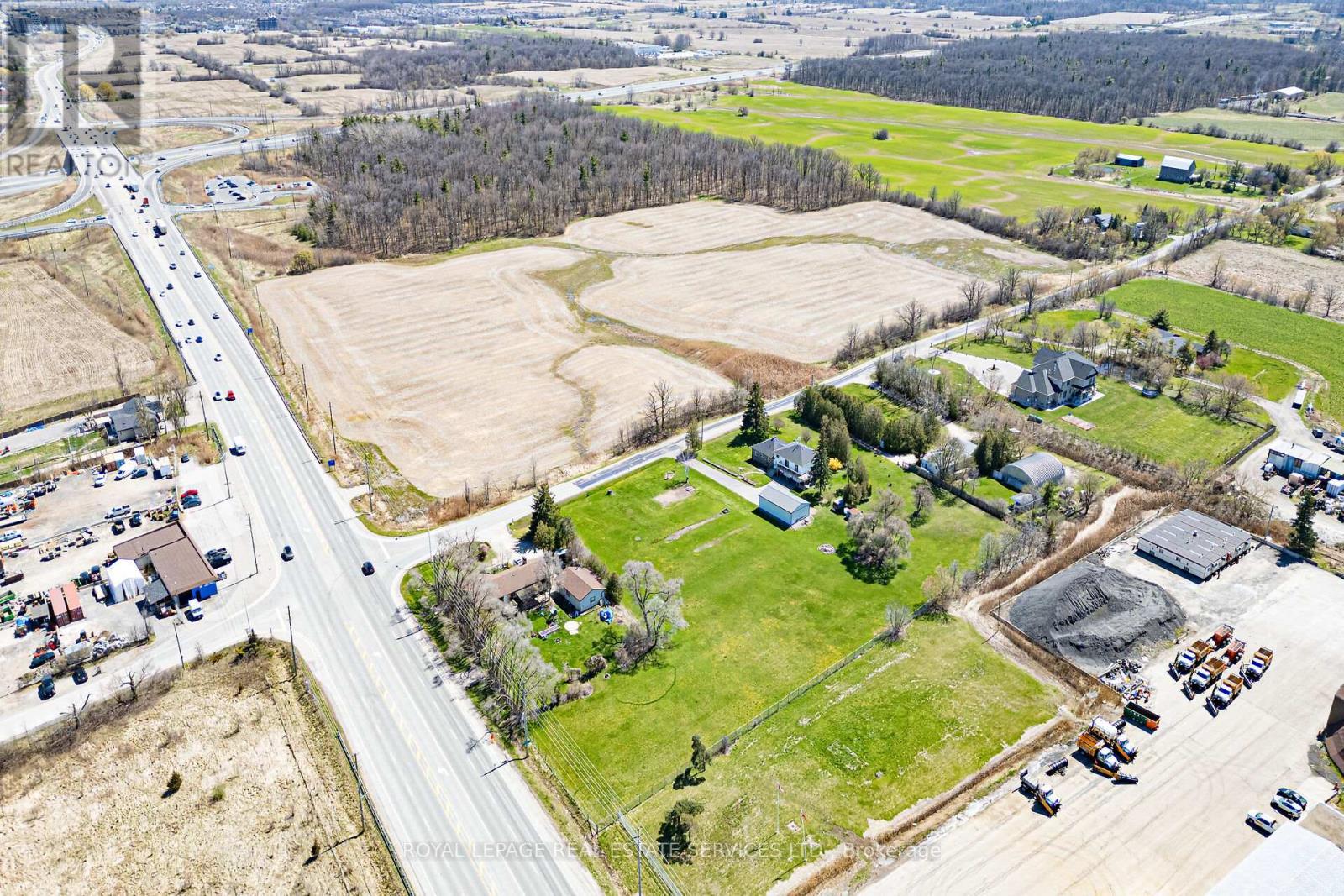 












3029 BURNHAMTHORPE ROAD W

,
Milton,




Ontario
L9T5S2

