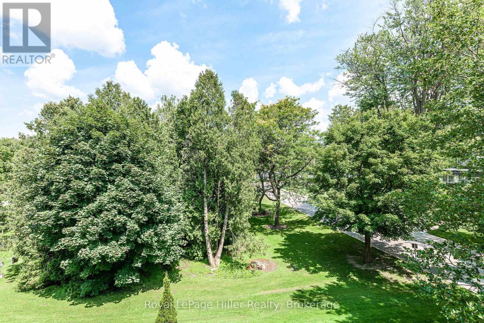 












205 - 30 FRONT STREET

,
Stratford,




Ontario
N5A7S3

