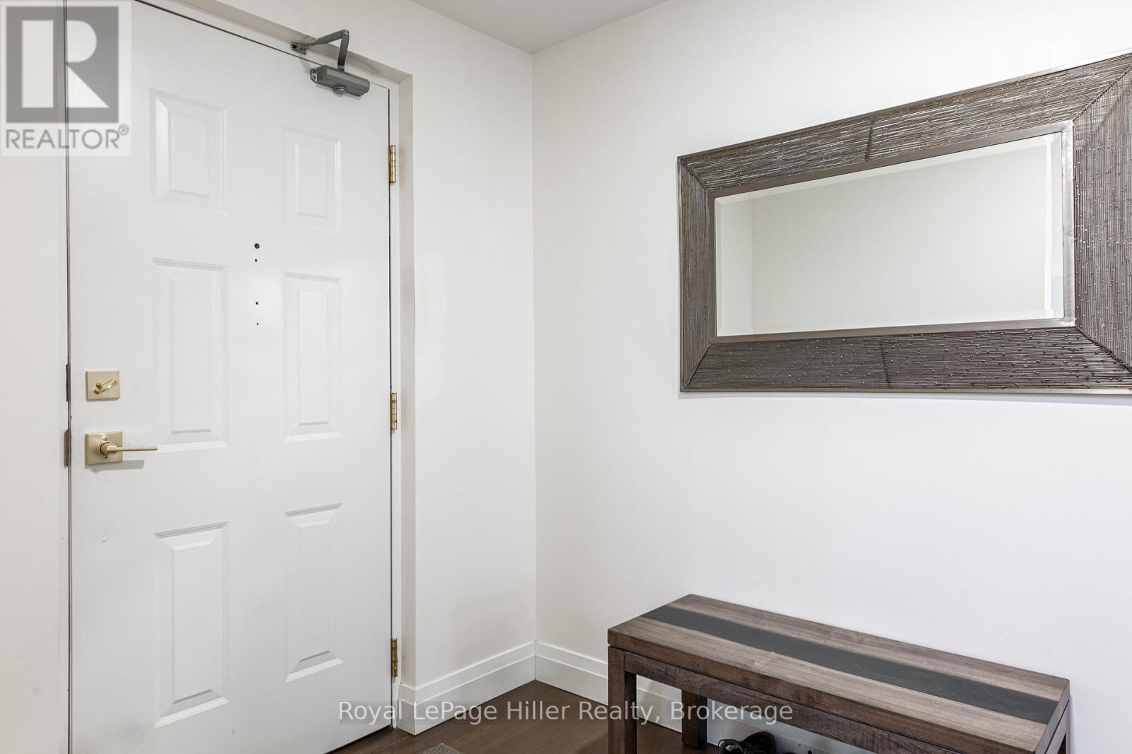 












205 - 30 FRONT STREET

,
Stratford,




Ontario
N5A7S3

