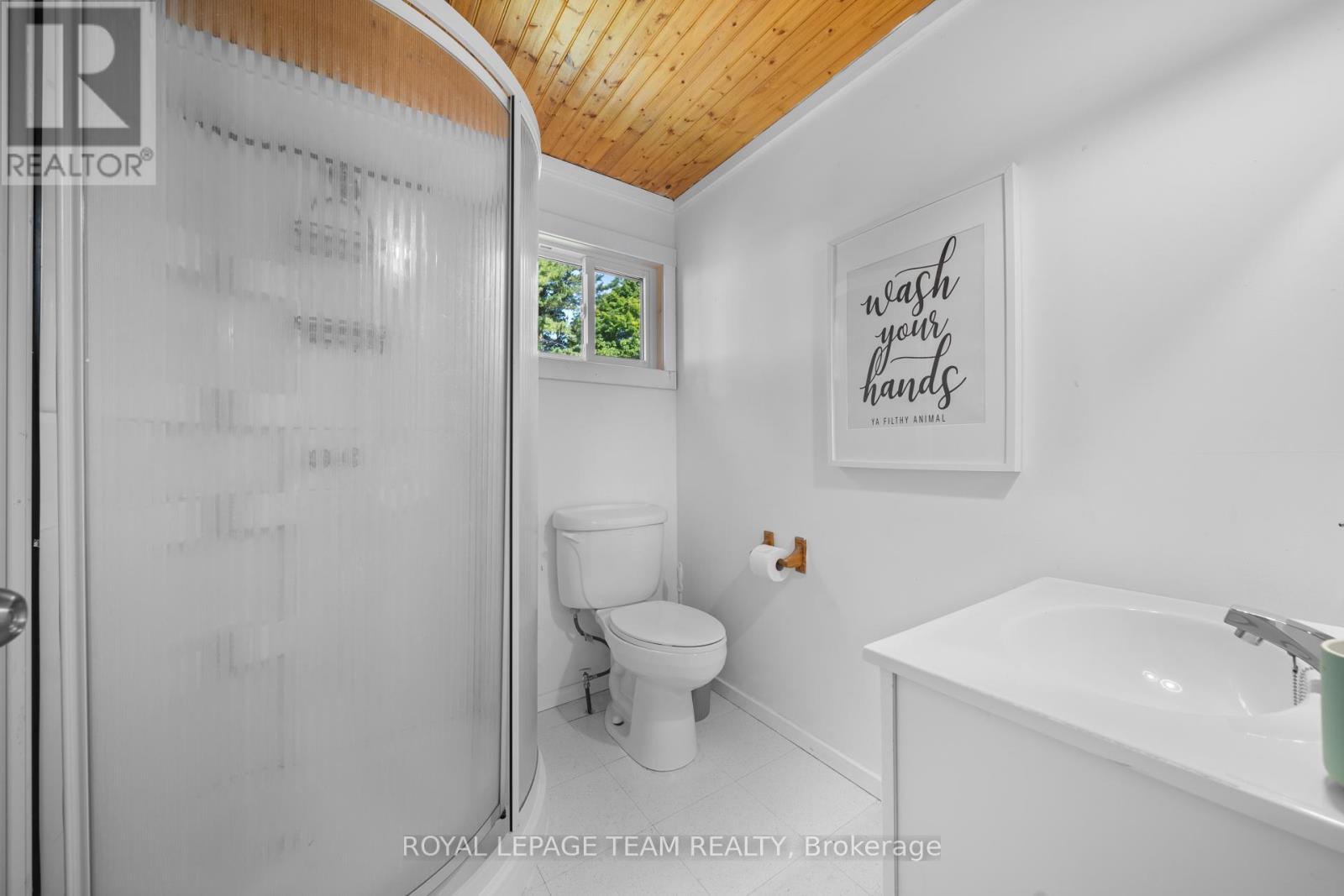 












551 LITTLE RIDEAU LAKE ROAD

,
Rideau Lakes,




Ontario
K0G1V0

