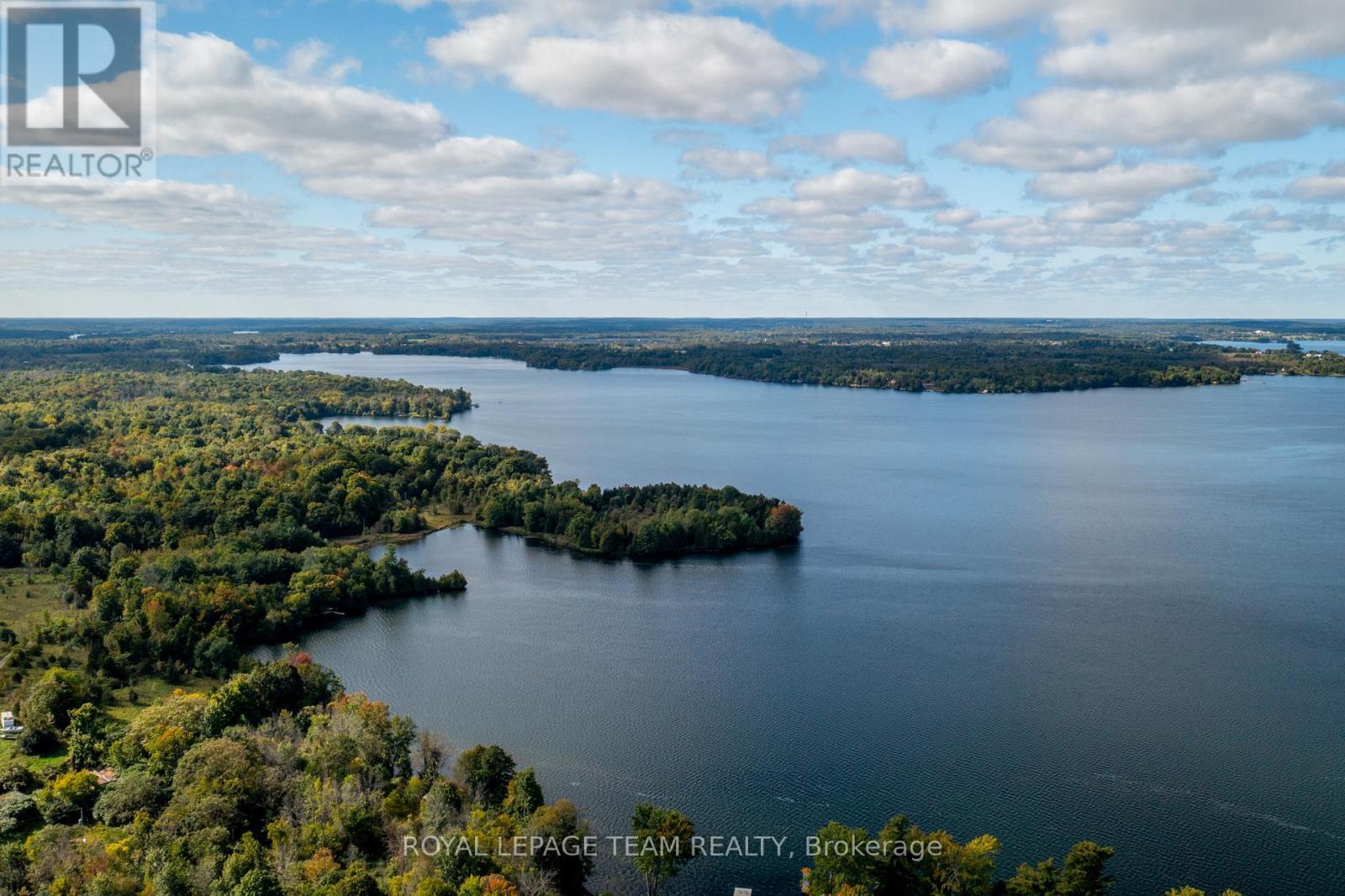 












551 LITTLE RIDEAU LAKE ROAD

,
Rideau Lakes,




Ontario
K0G1V0

