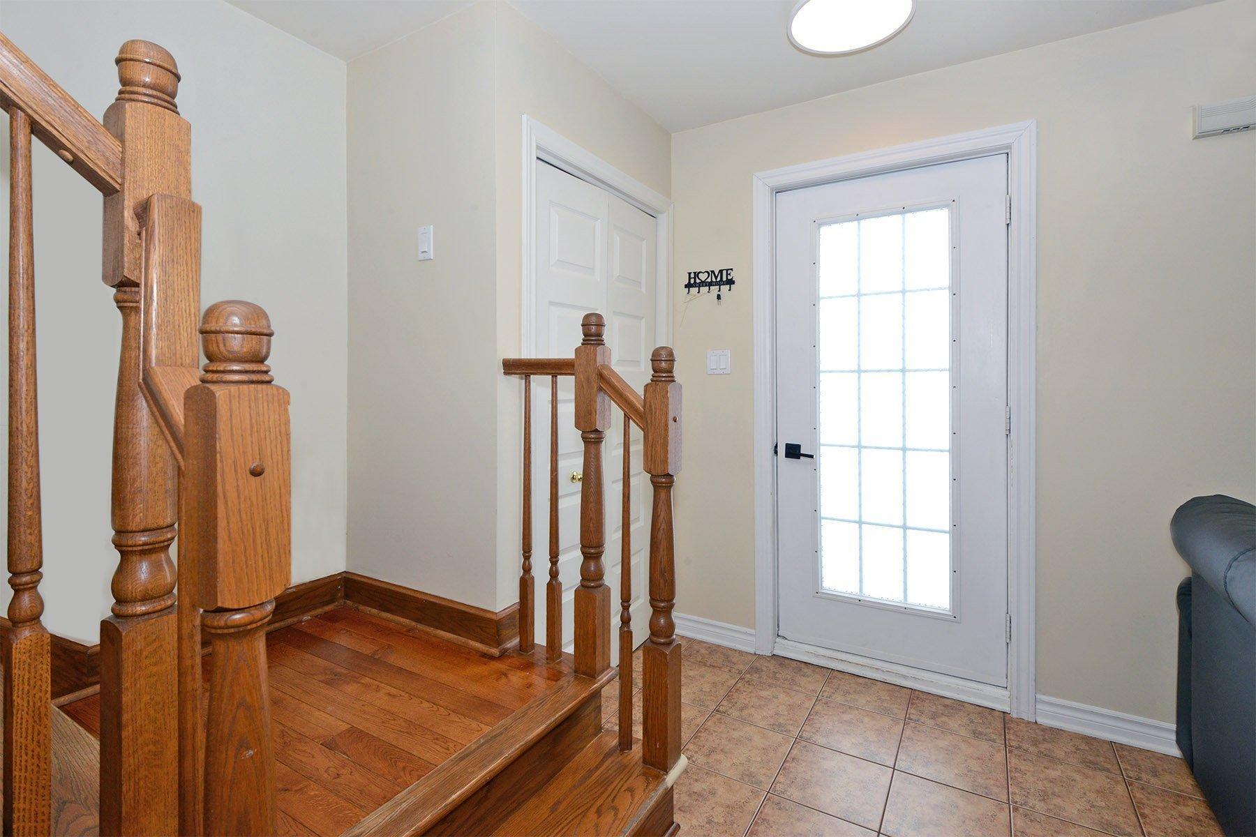 









112


Rue Robert

,
Les Coteaux,




QC
J7X1A5

