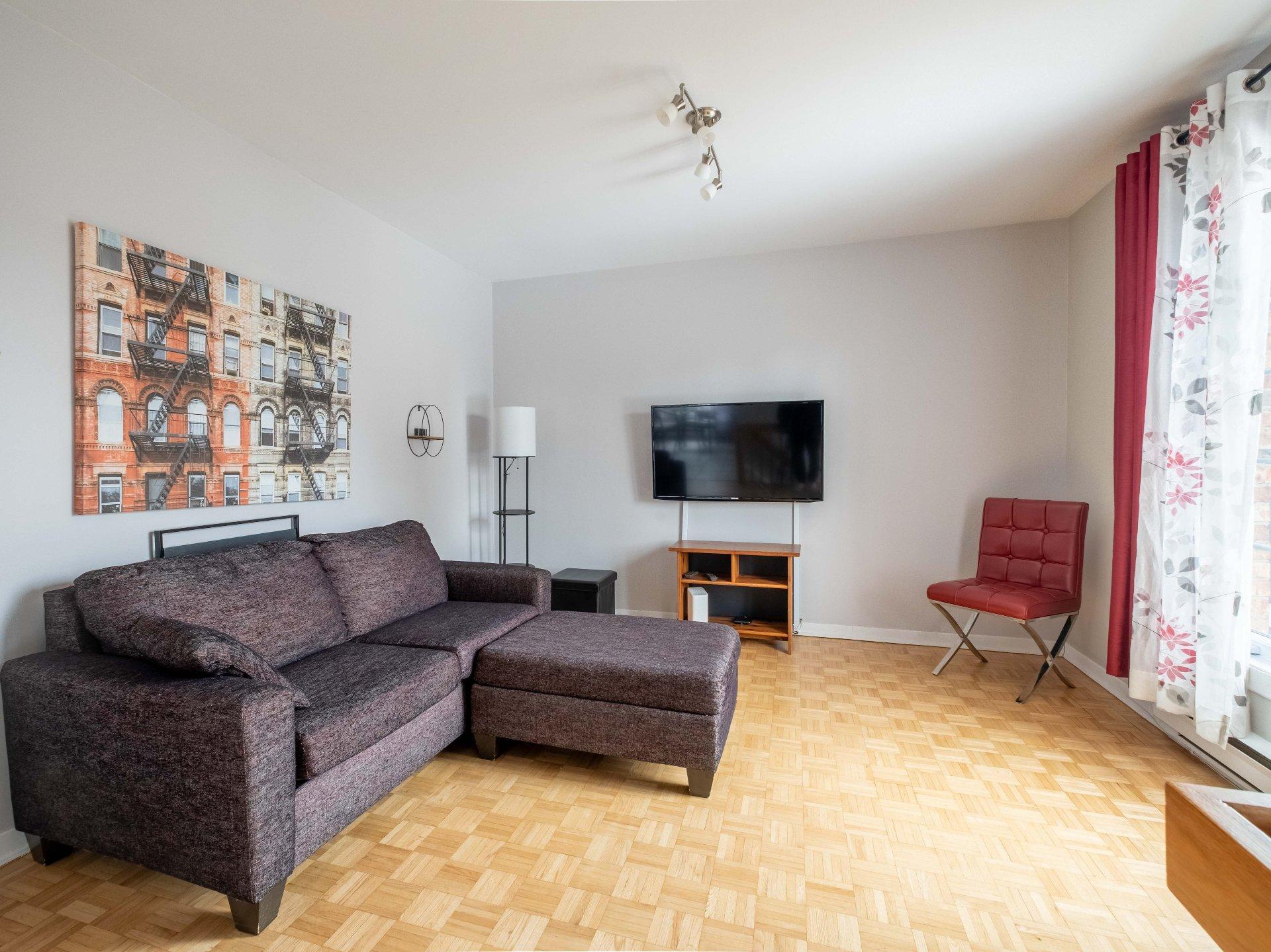









327


Rue Lapierre

,
Sorel-Tracy,




QC
J3P5J1

