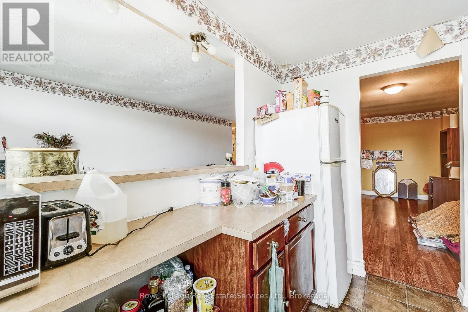 












17 - 15 ALBRIGHT ROAD

,
Hamilton (Vincent),




Ontario
L8K5J2

