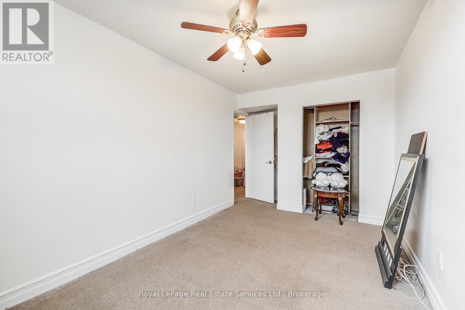 












17 - 15 ALBRIGHT ROAD

,
Hamilton (Vincent),




Ontario
L8K5J2

