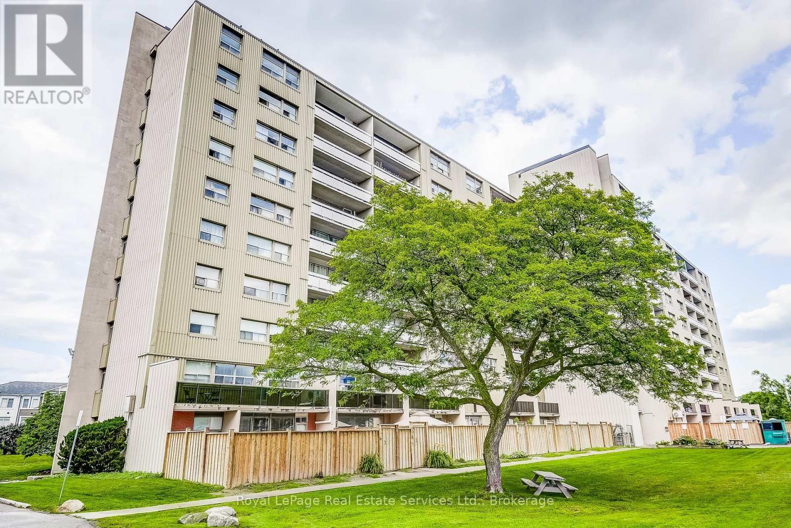 












17 - 15 ALBRIGHT ROAD

,
Hamilton (Vincent),




Ontario
L8K5J2

