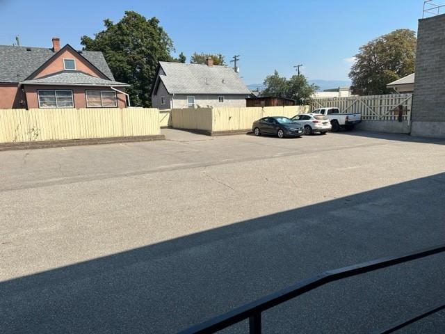 









3307


32

Avenue, 101,
Vernon,




BC
V1T 5L7

